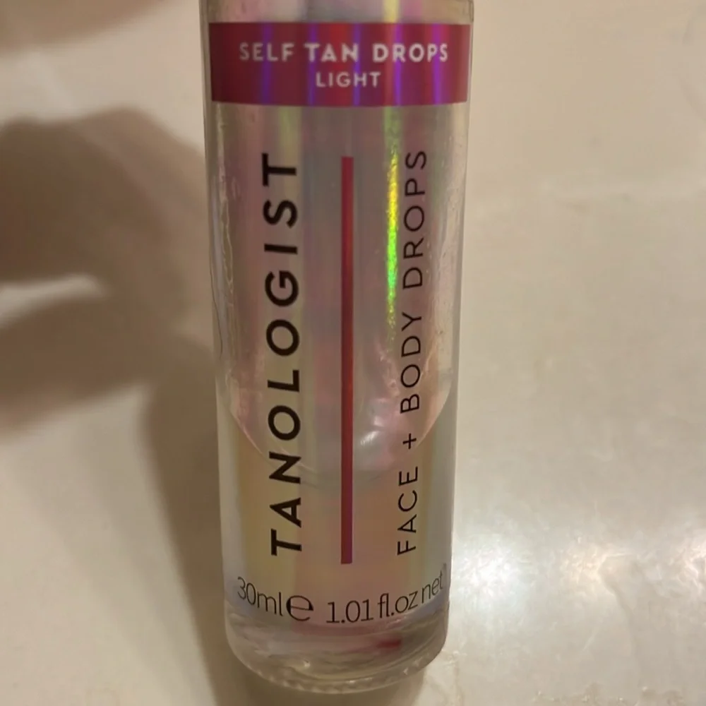 Retinol24 + Peptide Night Face Moisturizer Wake Up Smooth hydrated(IUse this)